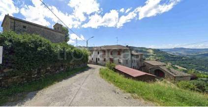 appartamento in vendita a Palagano