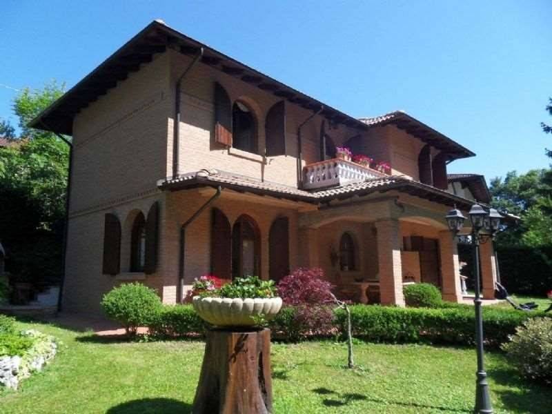 casa indipendente in vendita a Palagano