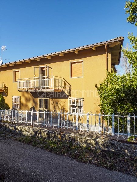 casa indipendente in vendita a Palagano in zona Savoniero
