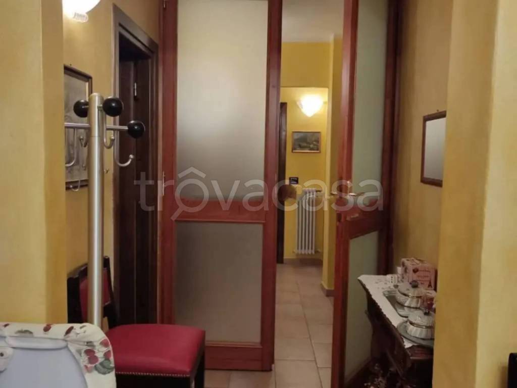 casa indipendente in vendita a Palagano in zona Costrignano