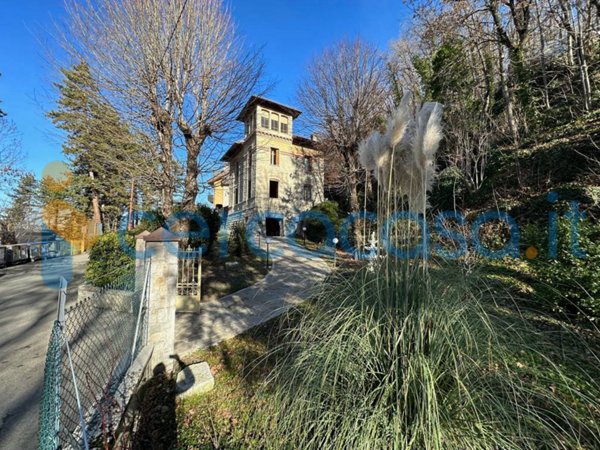 casa indipendente in vendita a Pavullo nel Frignano