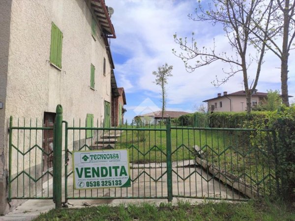 casa indipendente in vendita a Pavullo nel Frignano