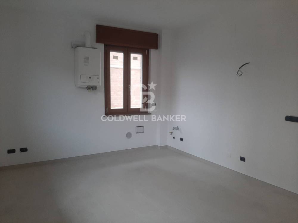appartamento in vendita a Pavullo nel Frignano