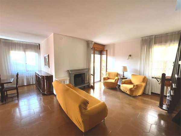 casa indipendente in vendita a Pavullo nel Frignano