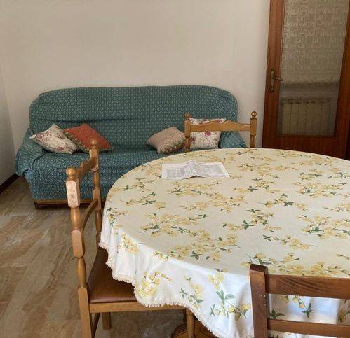 appartamento in vendita a Pavullo nel Frignano