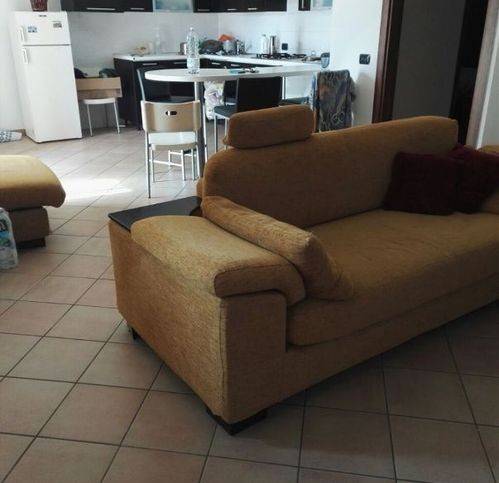 appartamento in vendita a Pavullo nel Frignano