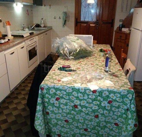 casa indipendente in vendita a Pavullo nel Frignano