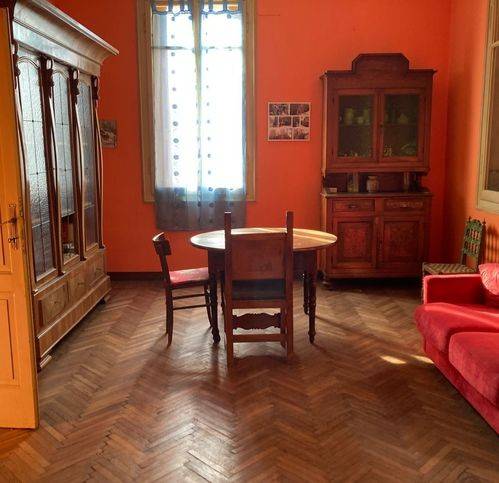 casa indipendente in vendita a Pavullo nel Frignano