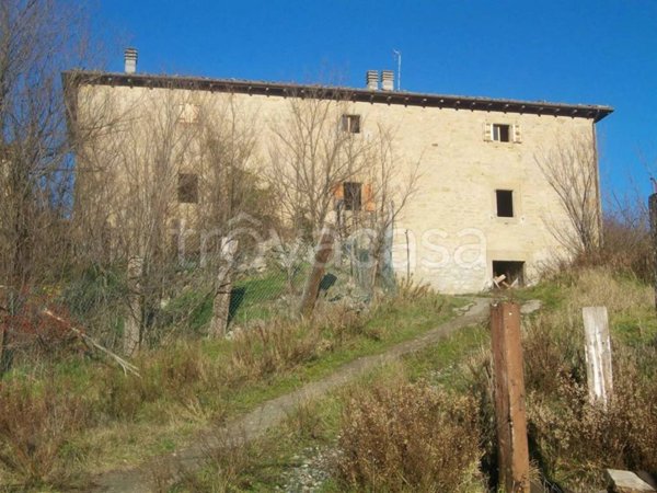 casa indipendente in vendita a Pavullo nel Frignano in zona Gaiato