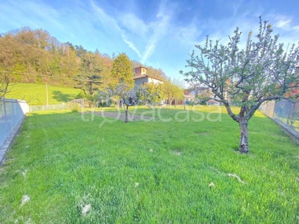 villa in vendita a Pavullo nel Frignano