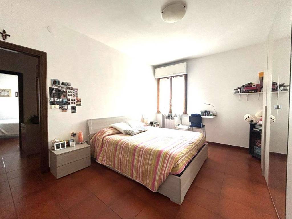 appartamento in vendita a Pavullo nel Frignano