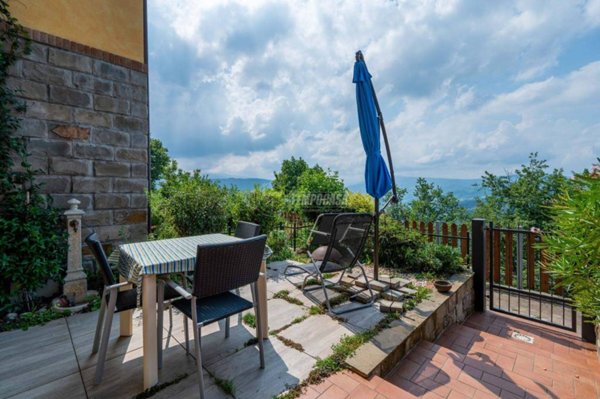 casa indipendente in vendita a Pavullo nel Frignano