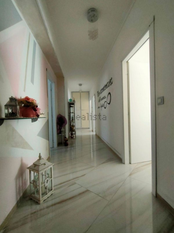 appartamento in vendita a Pavullo nel Frignano