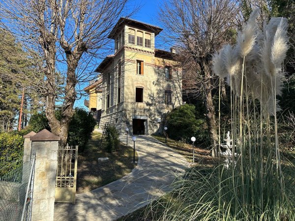 casa indipendente in vendita a Pavullo nel Frignano