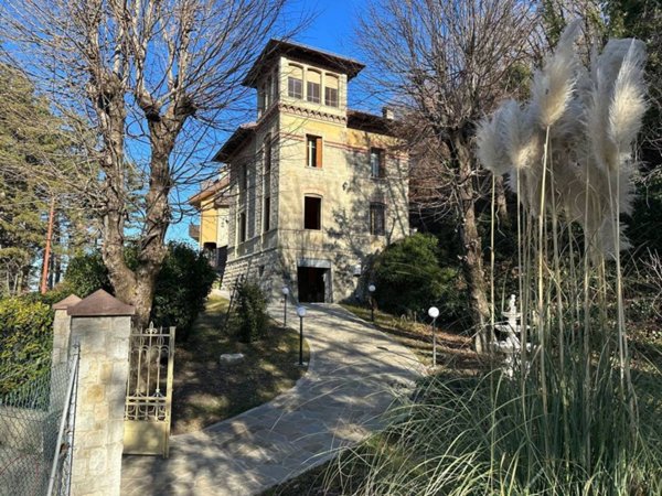 casa indipendente in vendita a Pavullo nel Frignano