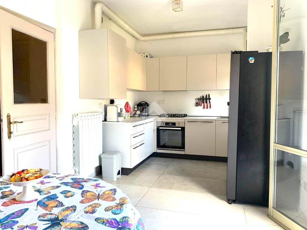appartamento in vendita a Pavullo nel Frignano