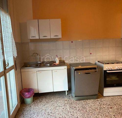 appartamento in vendita a Pavullo nel Frignano