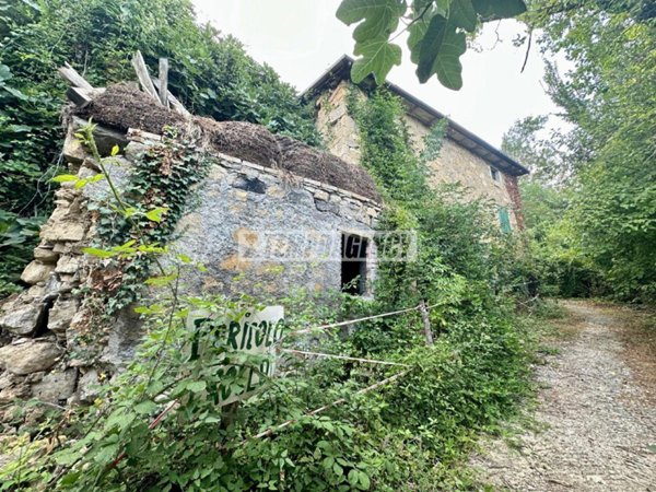 casa indipendente in vendita a Pavullo nel Frignano