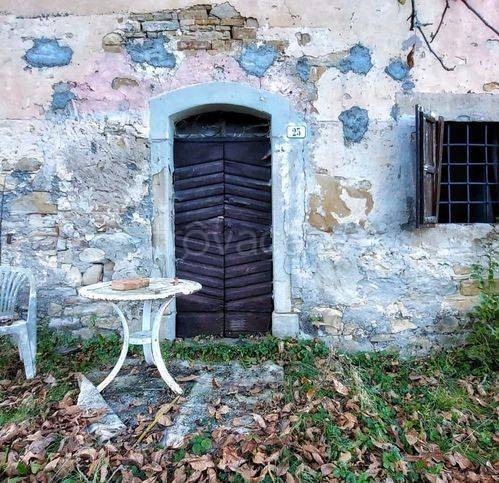 casa indipendente in vendita a Pavullo nel Frignano