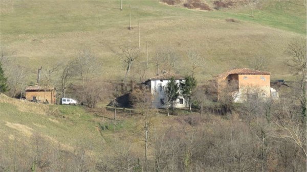 casa indipendente in vendita a Pavullo nel Frignano