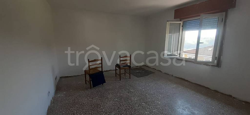 appartamento in vendita a Pavullo nel Frignano in zona Coscogno