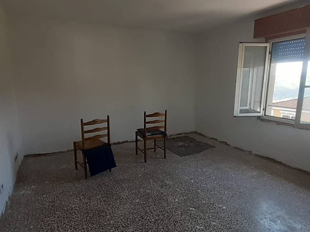 appartamento in vendita a Pavullo nel Frignano