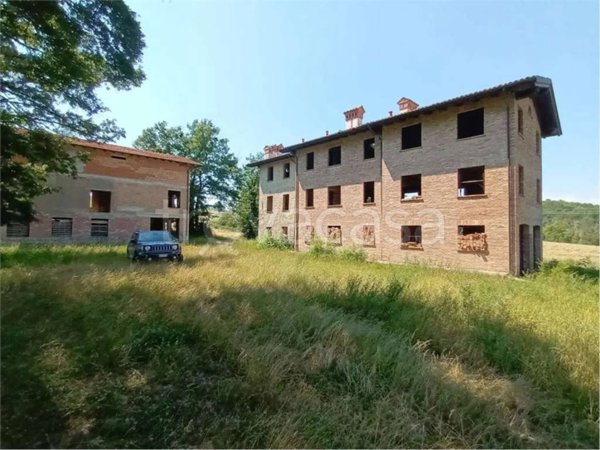 casa indipendente in vendita a Pavullo nel Frignano