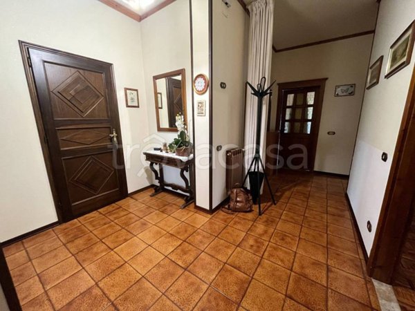 appartamento in vendita a Pavullo nel Frignano