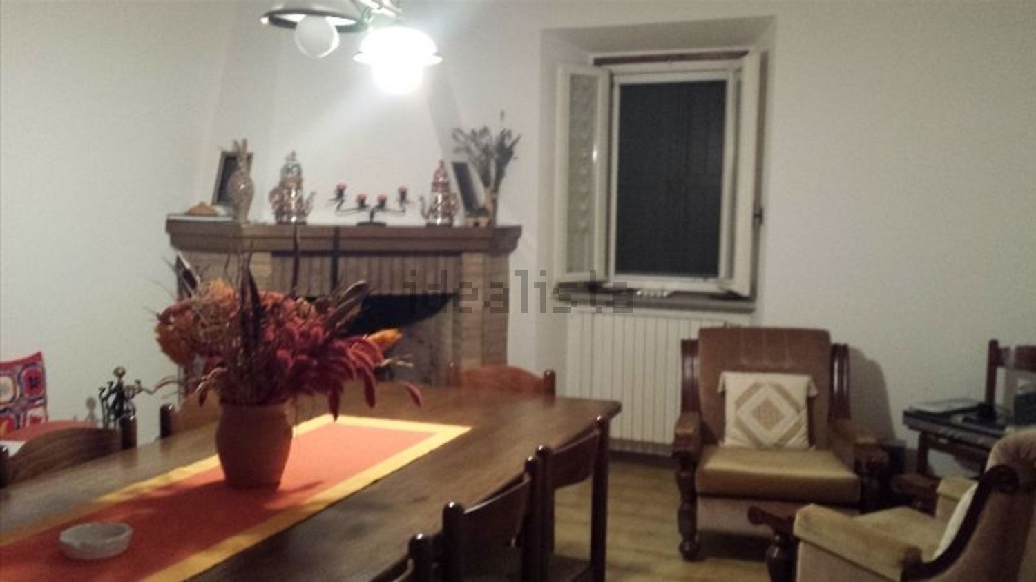 casa indipendente in vendita a Pavullo nel Frignano in zona Renno