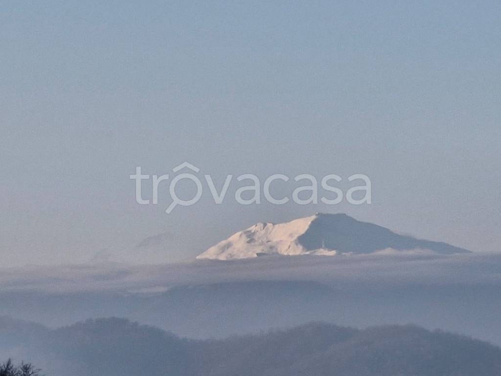 casa indipendente in vendita a Pavullo nel Frignano