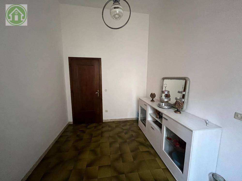 appartamento in vendita a Pavullo nel Frignano