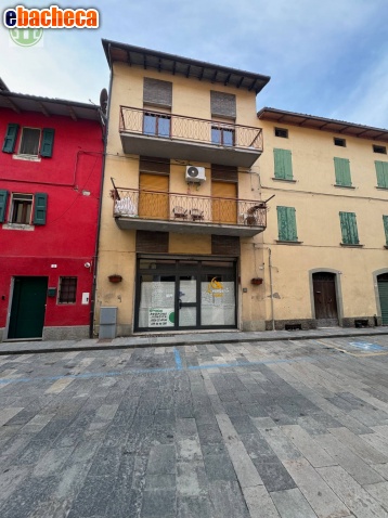 negozio in vendita a Pavullo nel Frignano