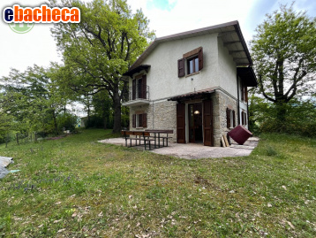 appartamento in vendita a Pavullo nel Frignano