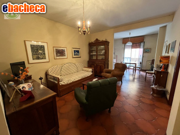 appartamento in vendita a Pavullo nel Frignano
