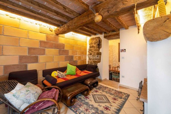 casa indipendente in vendita a Pavullo nel Frignano