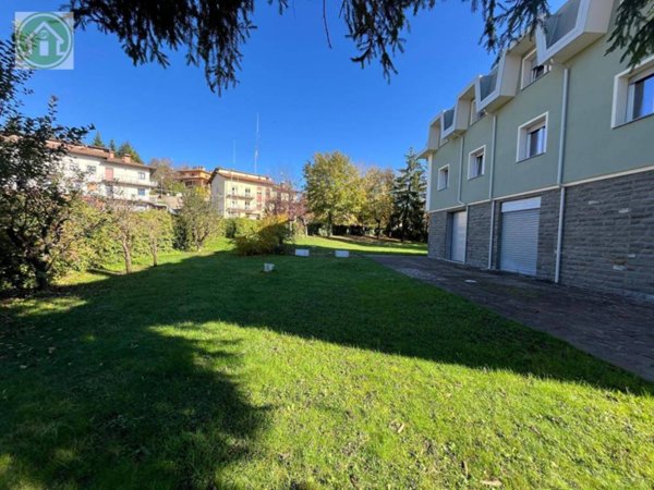 appartamento in vendita a Pavullo nel Frignano