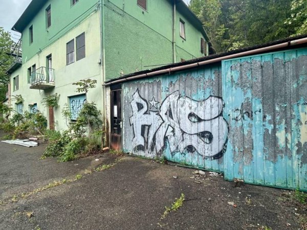 casa indipendente in vendita a Pavullo nel Frignano
