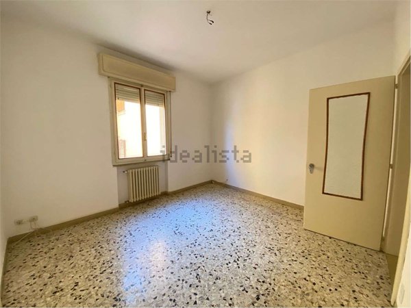 appartamento in vendita a Pavullo nel Frignano