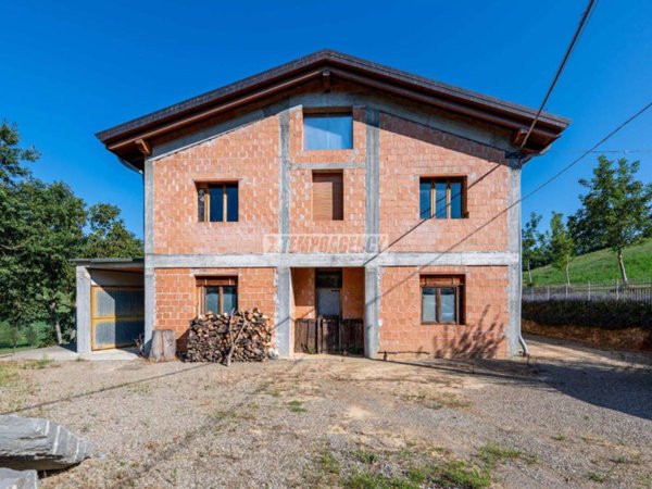 appartamento in vendita a Pavullo nel Frignano