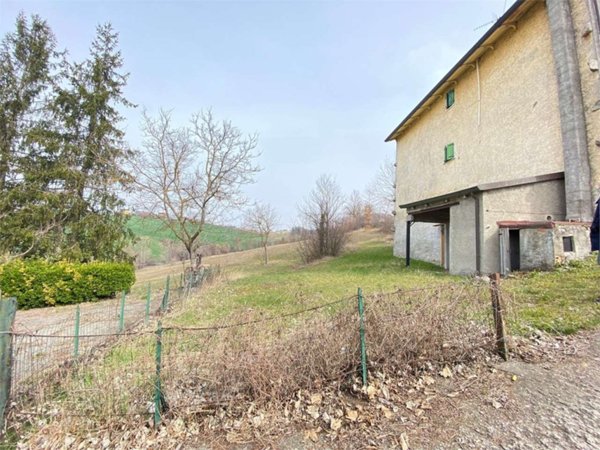 casa indipendente in vendita a Pavullo nel Frignano