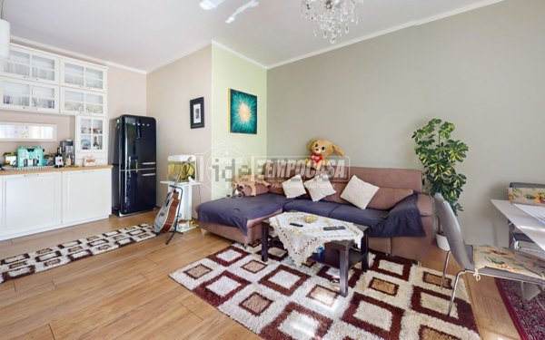 appartamento in vendita a Pavullo nel Frignano