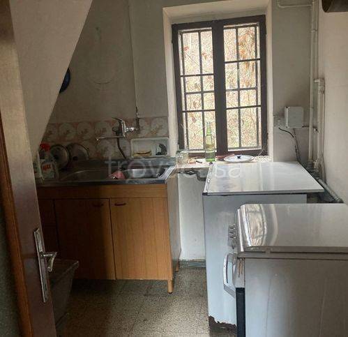 casa indipendente in vendita a Pavullo nel Frignano