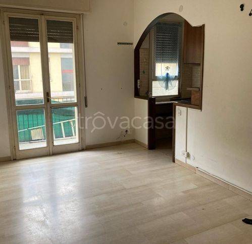 appartamento in vendita a Pavullo nel Frignano