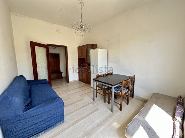 appartamento in vendita a Pavullo nel Frignano