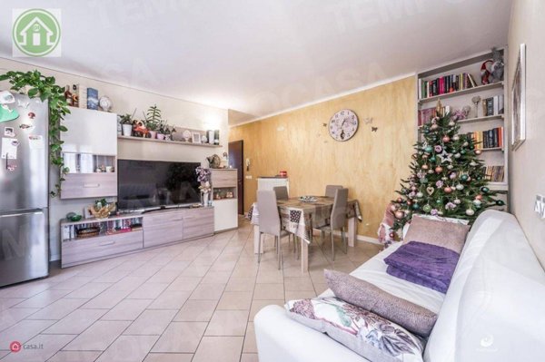 immagine annuncio 0 di 10