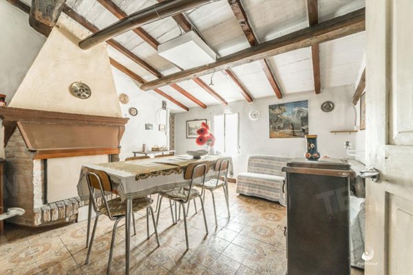 casa indipendente in vendita a Pavullo nel Frignano