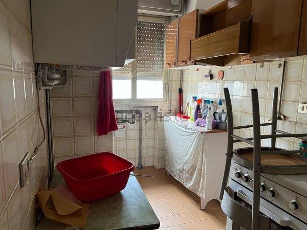 appartamento in vendita a Pavullo nel Frignano