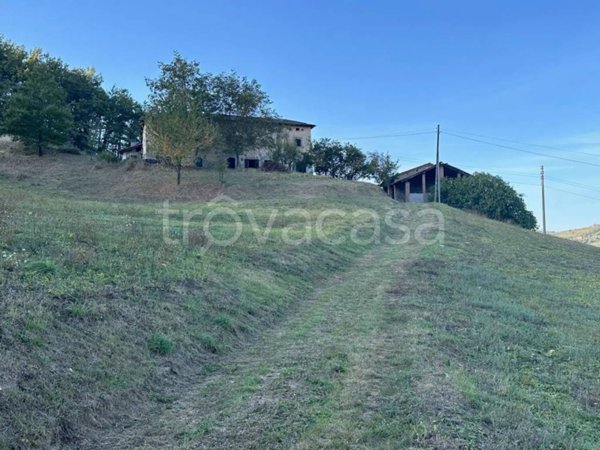 casa indipendente in vendita a Pavullo nel Frignano