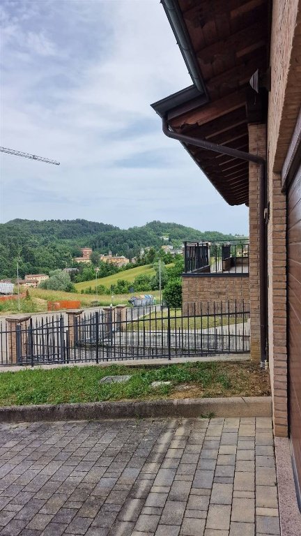 appartamento in vendita a Pavullo nel Frignano