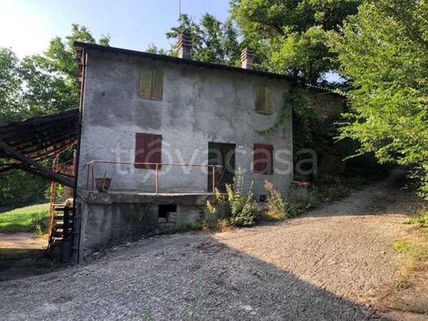terreno agricolo in vendita a Pavullo nel Frignano
